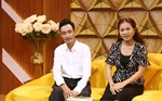 Tamiang Layang slot online internasional 